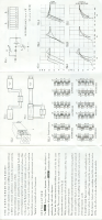 Bowers & Wilkins 800-FILTER-Owner-Manual